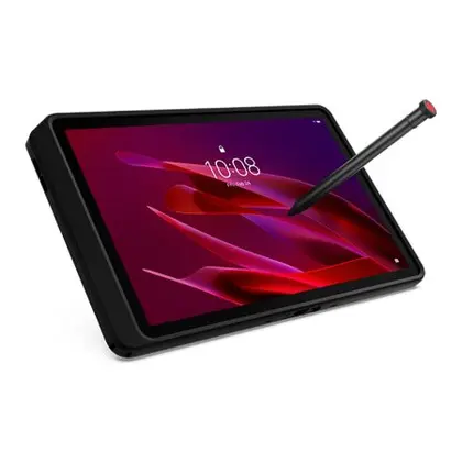 تابلت Lenovo ThinkTab X11 للأعمال مع قلم