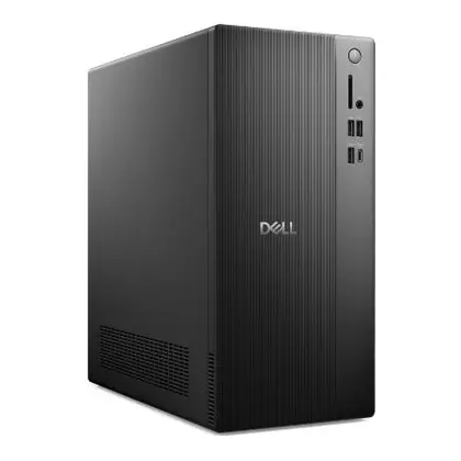 كمبيوتر مكتبي Dell Tower، رام 16 جيجا، تخزين 512 جيجا