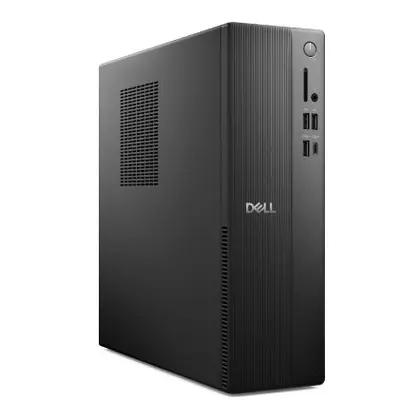 كمبيوتر مكتبي Dell Pro Slim للأعمال