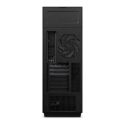 جهاز ألعاب HyperX OMEN MAX 45L للمحترفين